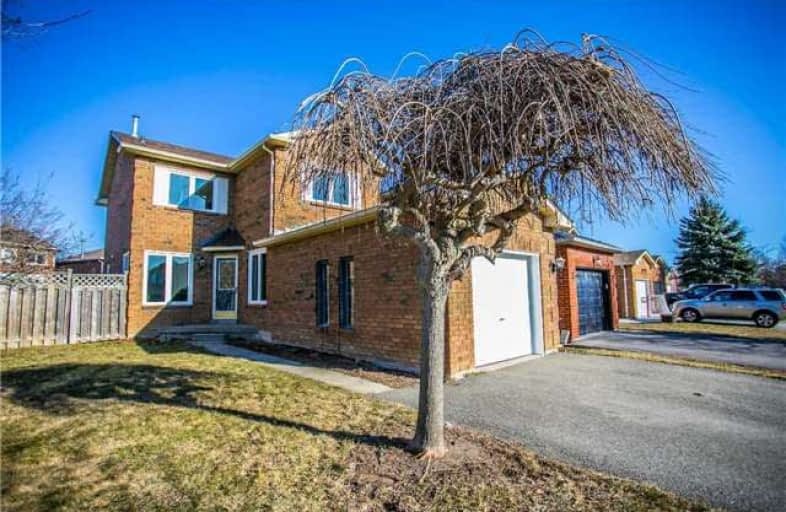 11 Smith Drive, Halton Hills | Image 1