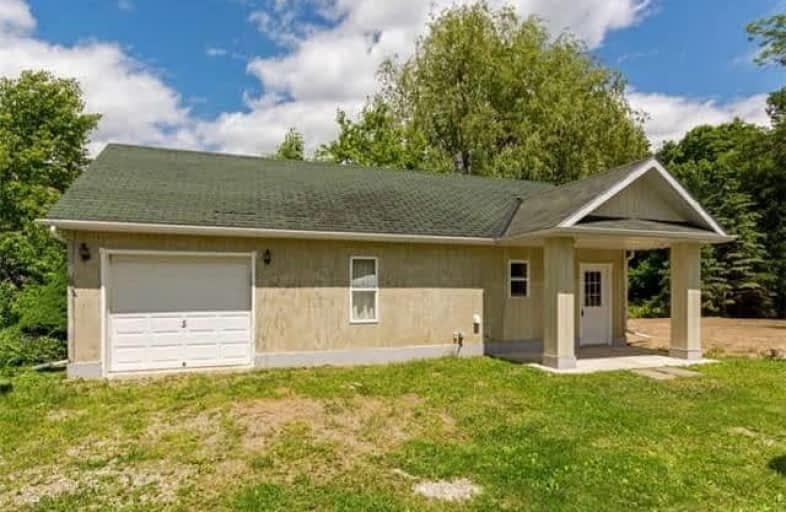 12222 Highway 7, Halton Hills | Image 1