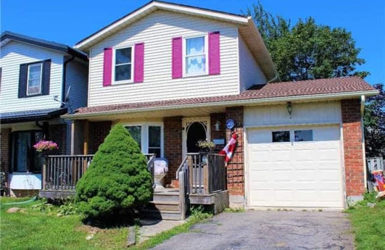 5 Hill Street, Halton Hills | Image 1