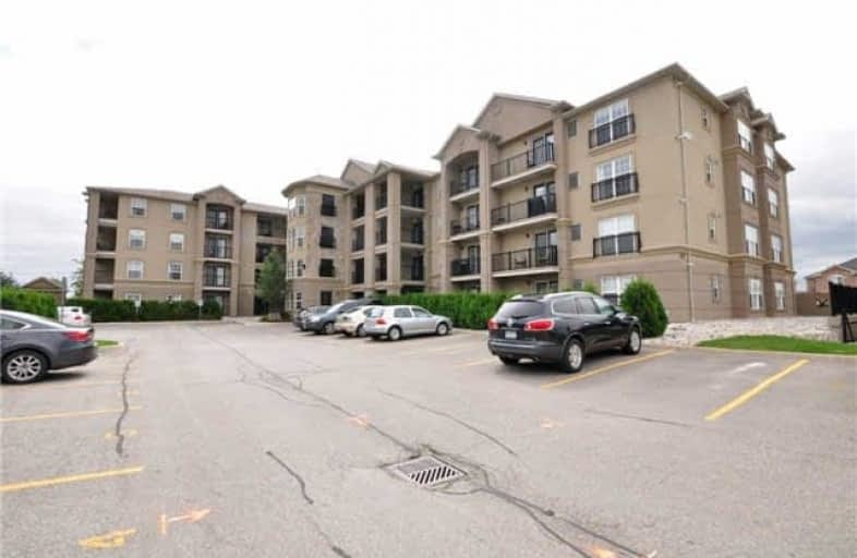 211-1487 Maple Avenue, Milton | Image 1