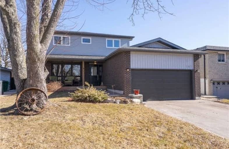 197 Birchlawn Road, Caledon | Image 1