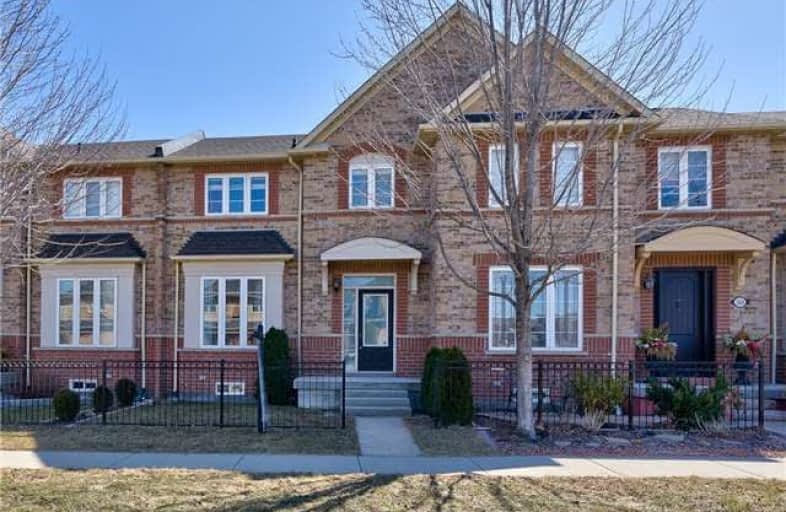 370 Rosegate Way, Oakville | Image 1