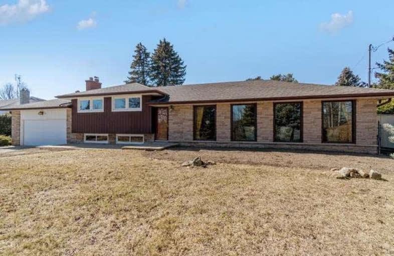 14 Stewarttown Road, Halton Hills | Image 1