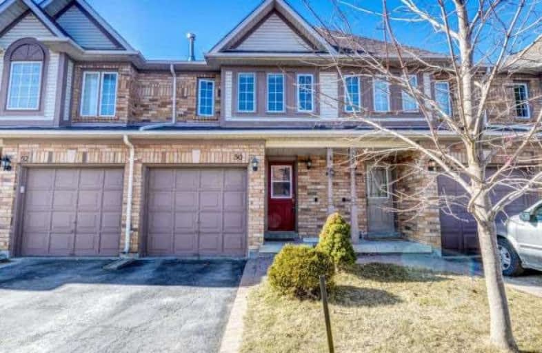 50 Alderbrook Place, Caledon | Image 1