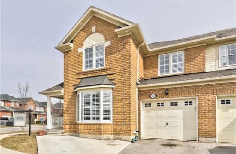 831 Shepherd Place, Milton | Image 1