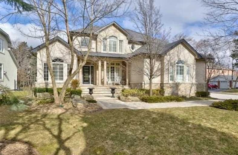 3175 Lakeshore Road, Burlington | Image 1