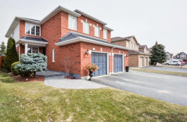16 Preston Street, Halton Hills | Image 1