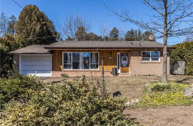 3011 Eva Drive, Burlington | Image 1