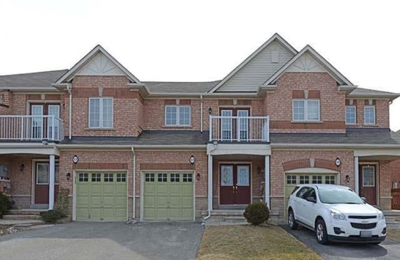 13 Copperfield Road, Brampton | Image 1