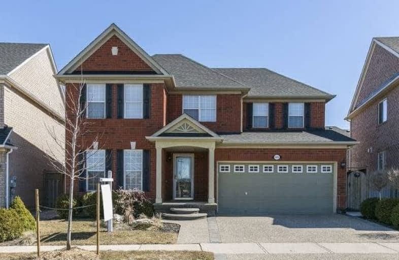 1572 French Garden, Milton | Image 1