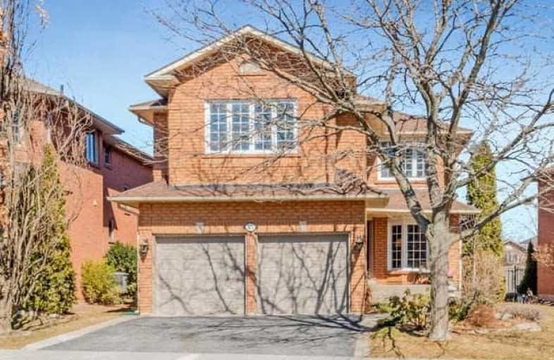 2173 Havenbrook Road, Oakville | Image 1