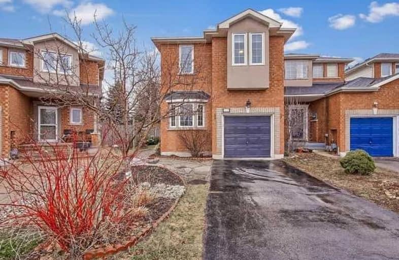 2372 Penrose Lane, Oakville | Image 1