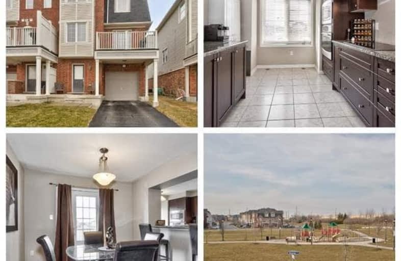 643 Speyer Circle, Milton | Image 1