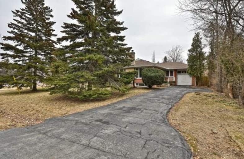 1170 Wynchgate Street, Oakville | Image 1