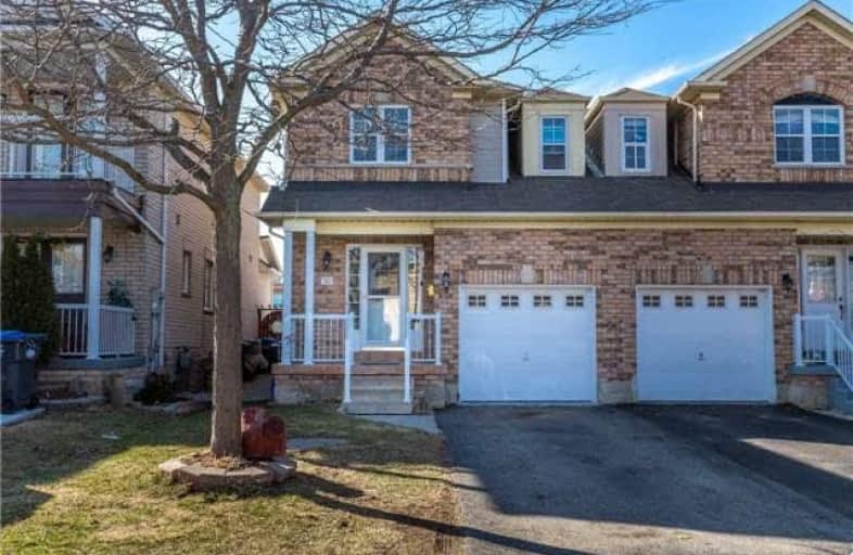 30 Briarcroft Road, Brampton | Image 1