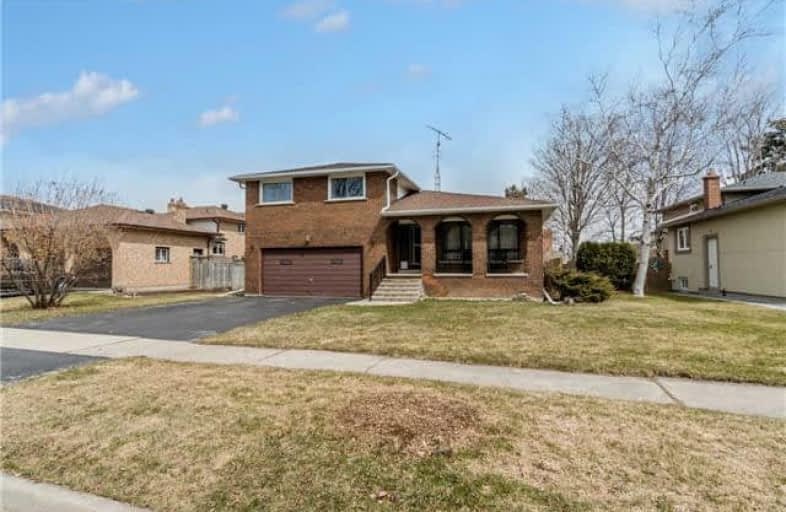 418 Highside Drive, Milton | Image 1