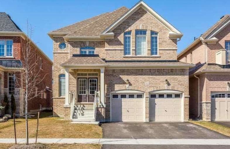 14151 Danby Road, Halton Hills | Image 1