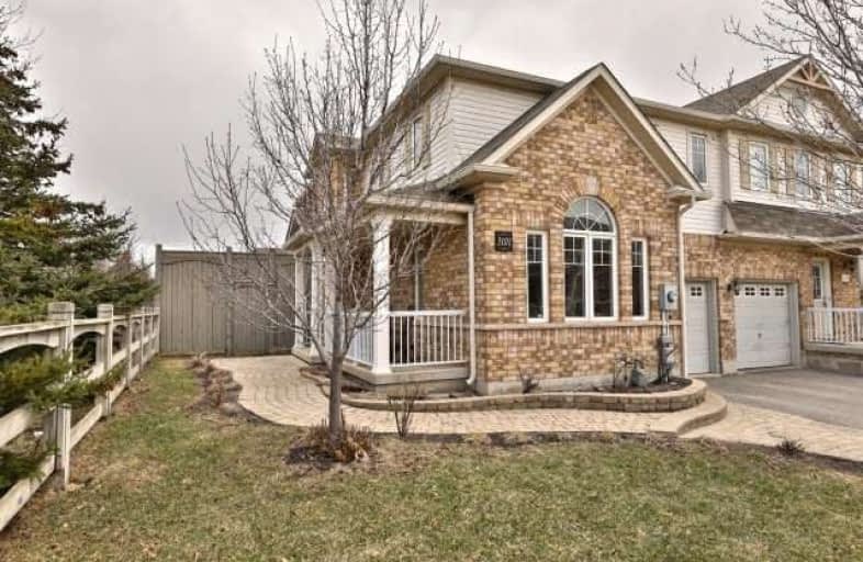 3101 Highbourne Crescent, Oakville | Image 1