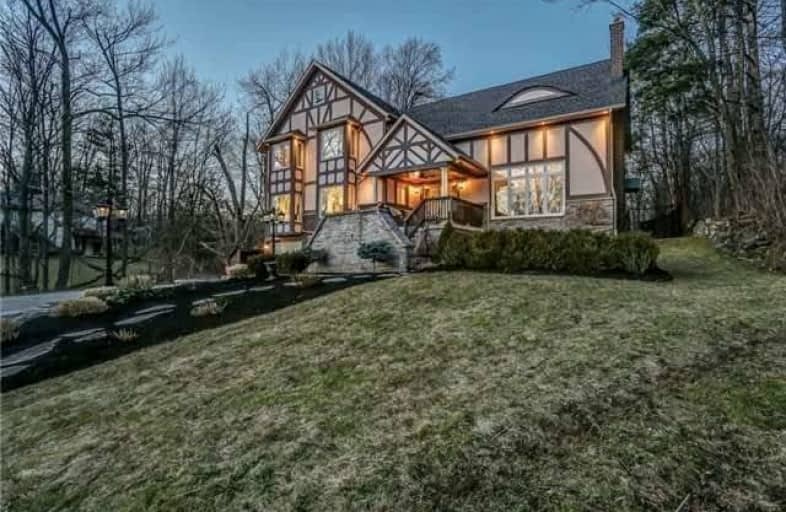 1717 Waterdown Road, Burlington | Image 1