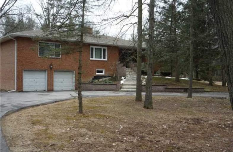 8685 Regional Road 25, Halton Hills | Image 1