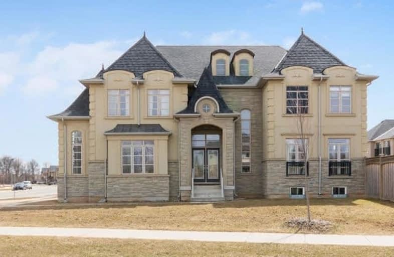 3250 Stalybridge Drive, Oakville | Image 1