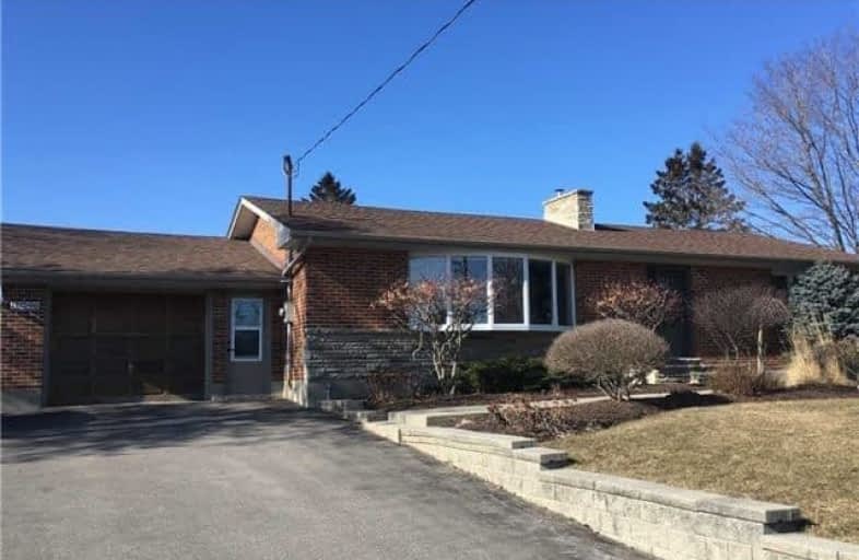 10296 8 Line, Halton Hills | Image 1