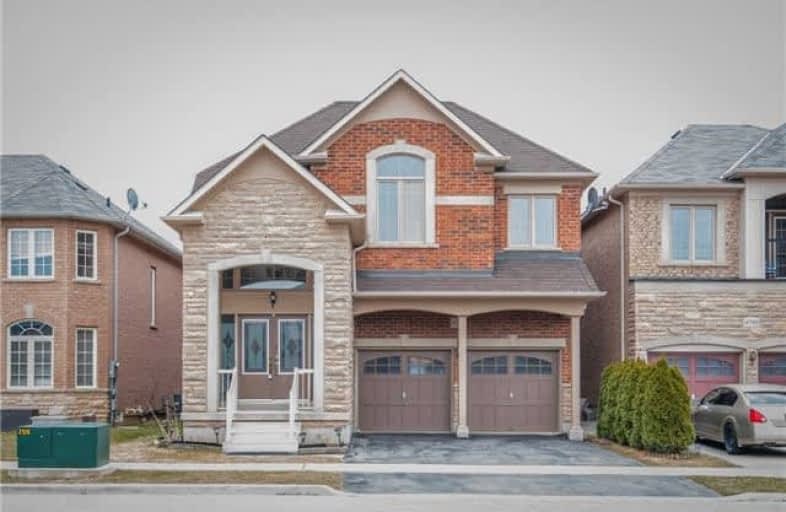 4792 Thomas Alton Boulevard, Burlington | Image 1