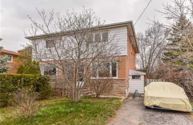 793 Drury Lane, Burlington | Image 1