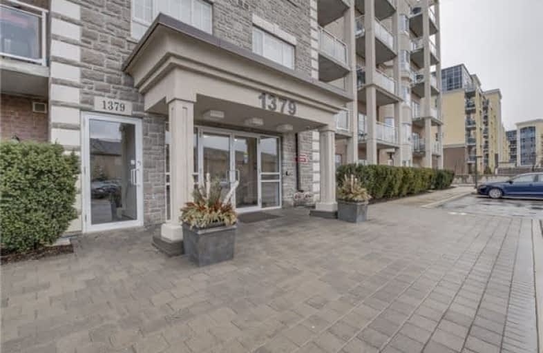 401-1379 Costigan Road, Milton | Image 1