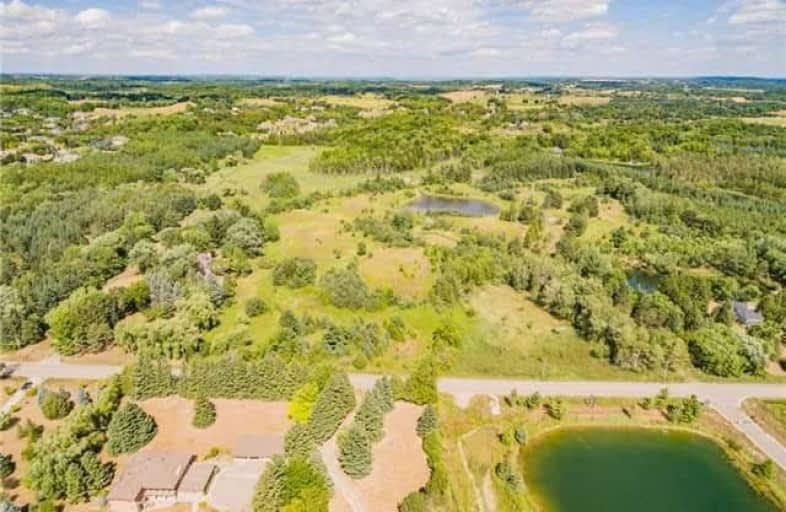 15441 Mount Pleasant Road, Caledon | Image 1