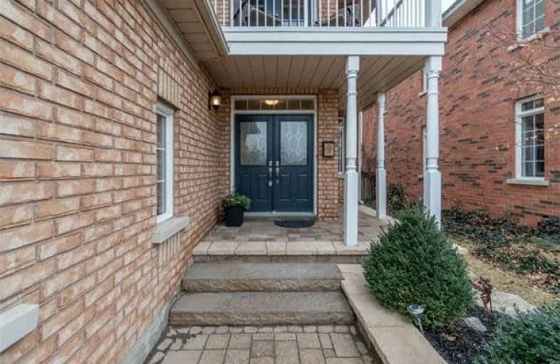 16 Robina Avenue, Halton Hills | Image 1