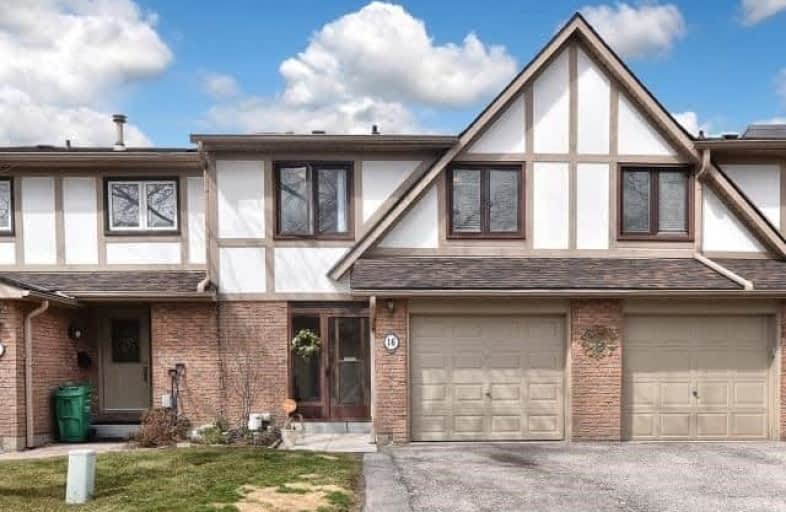 16 Gatwick Lane, Brampton | Image 1