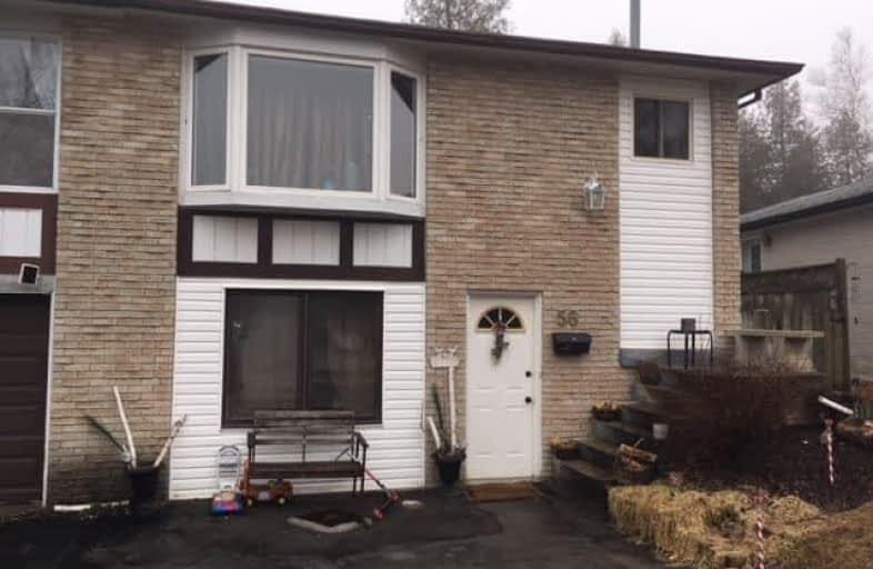 56 Greenore Crescent, Halton Hills | Image 1