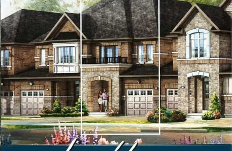 763 Ontario Street South, Milton | Image 1