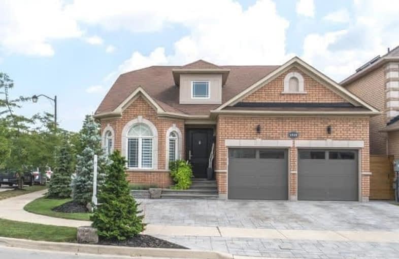 1518 Stewart Crescent, Milton | Image 1