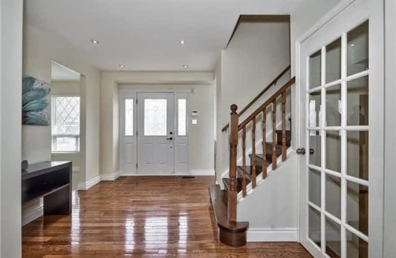 1159 Klarecroft Way, Oakville | Image 1