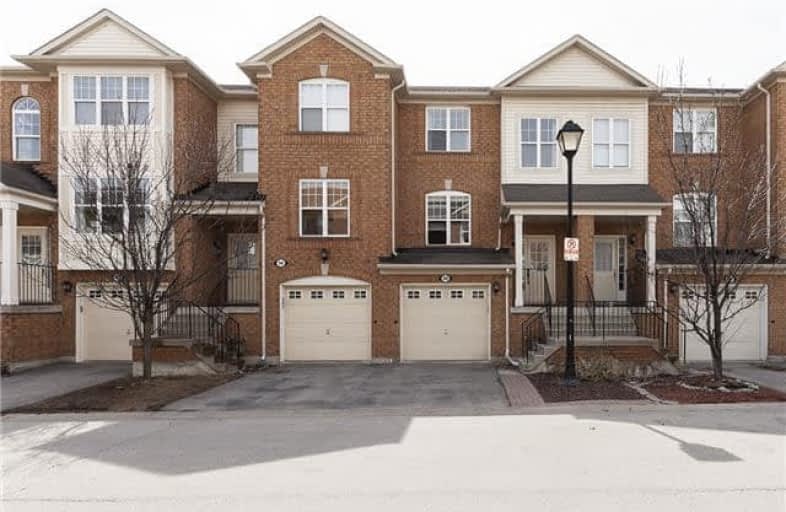 88 Seed House Lane, Halton Hills | Image 1