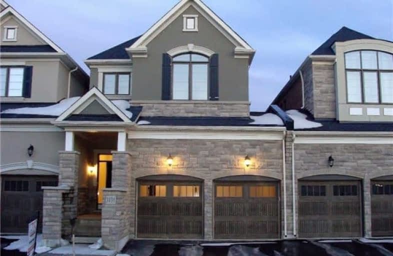 3131 River Path, Oakville | Image 1