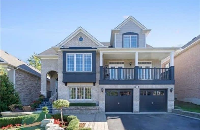 12 Arborglen Drive, Halton Hills | Image 1