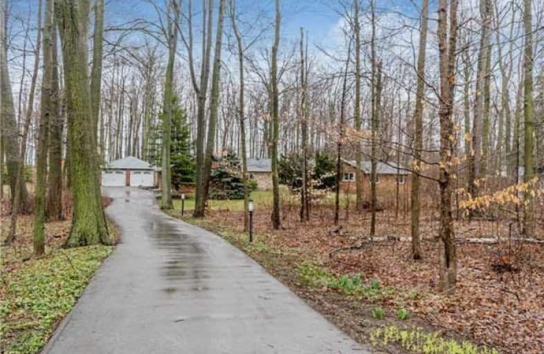 7375 Appleby Line, Milton | Image 1