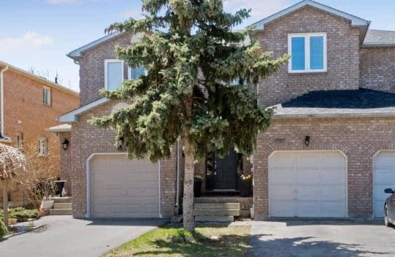 1068 Gabriel Place, Burlington | Image 1