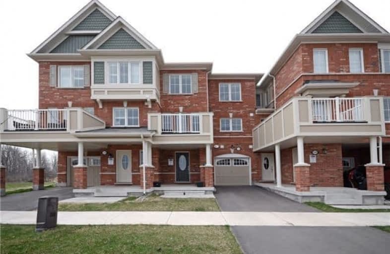 1596 Leblanc Court, Milton | Image 1