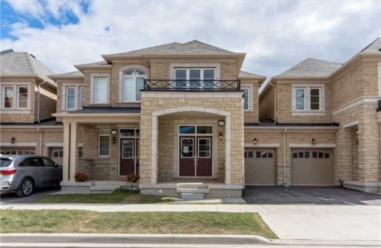 3046 Hibiscus Gardens, Oakville | Image 1