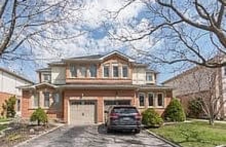 1127 Beechnut Road, Oakville | Image 1