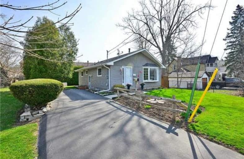 4 Dayfoot Drive, Halton Hills | Image 1