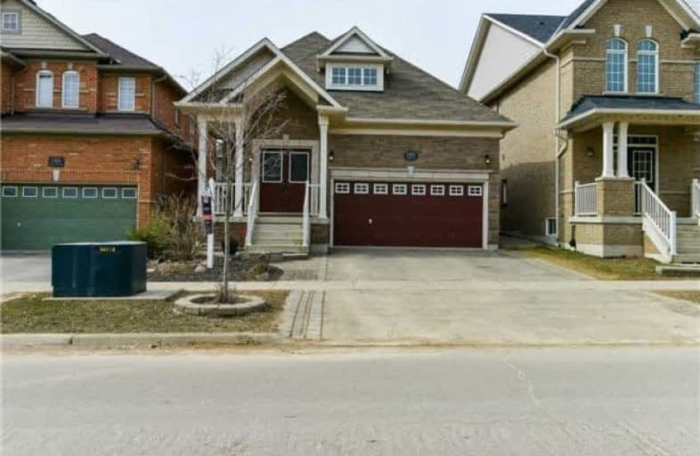 782 Fourth Line, Milton | Image 1