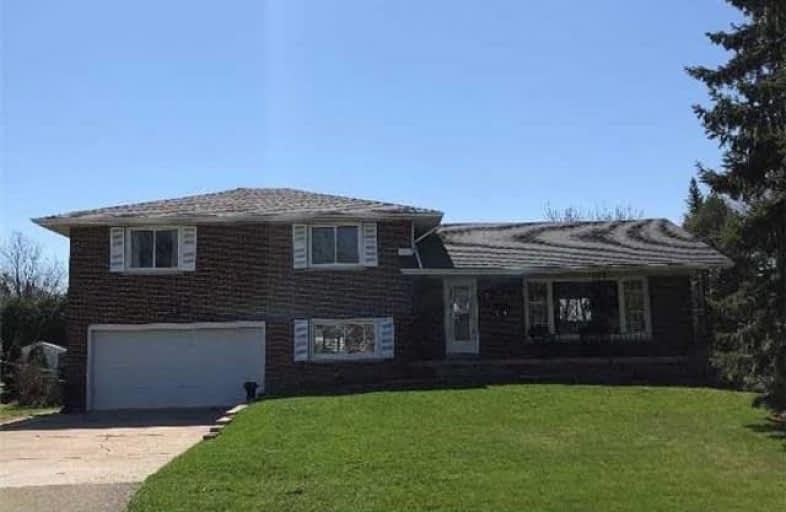 3 Lyons Court, Halton Hills | Image 1