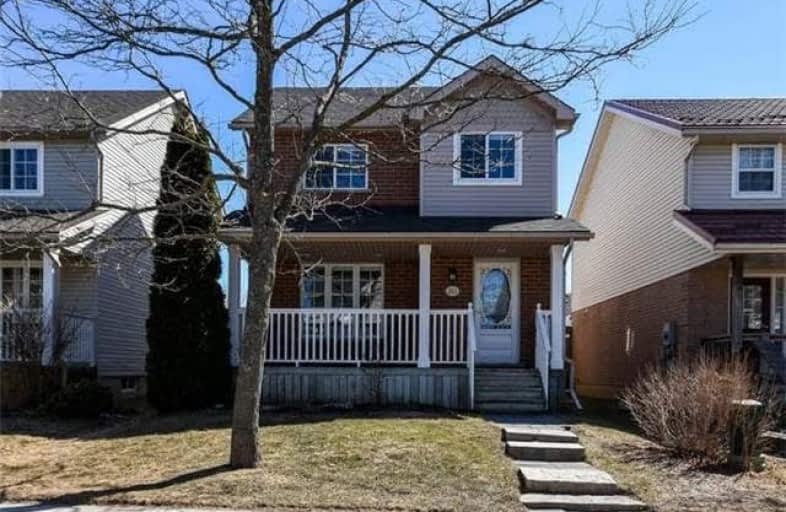 312 Fern Street, Orangeville | Image 1