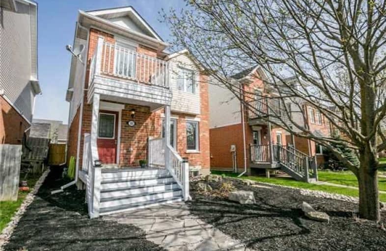 311 Dogwood Street, Orangeville | Image 1