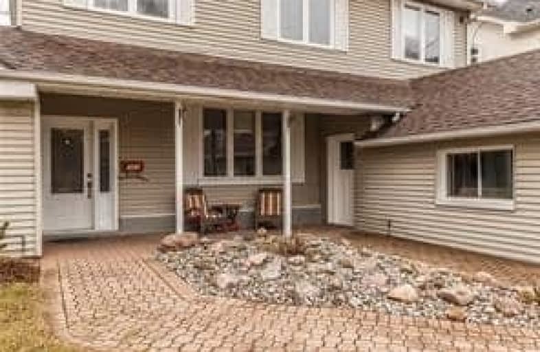 343 Henderson Road, Burlington | Image 1